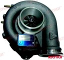 Турбина AD31 Volvo Penta, Recmar