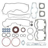 Полный комплект прокладок BRP 1000 SDI 09-711289