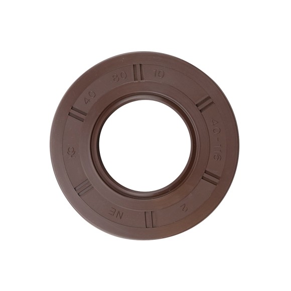 Полный комплект прокладок BRP 1000 SDI 09-711289