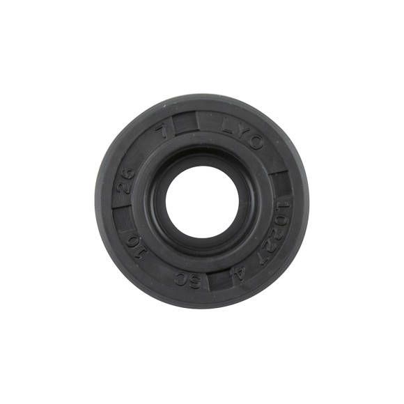 Полный комплект прокладок BRP 1000 SDI 09-711289