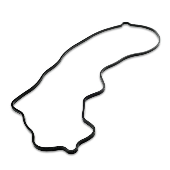 Полный комплект прокладок BRP 1000 SDI 09-711289