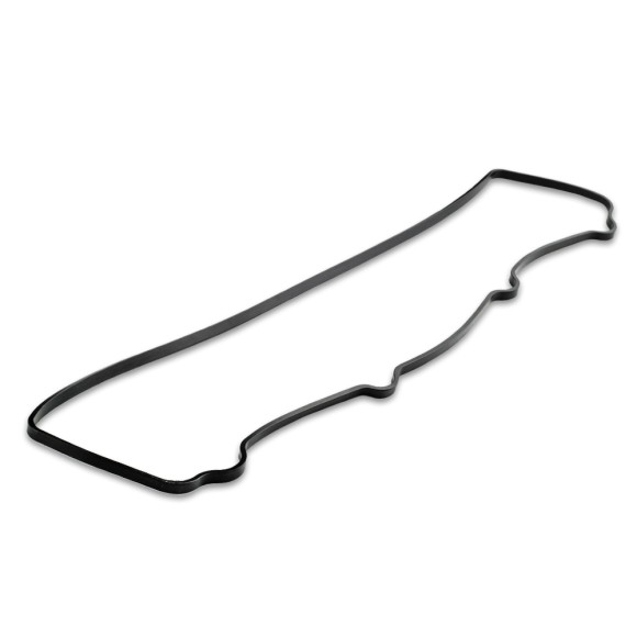 Полный комплект прокладок BRP 1000 SDI 09-711289