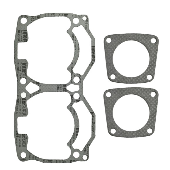 Полный комплект прокладок BRP 1000 SDI 09-711289