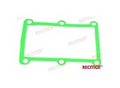 Прокладка Volvo Penta QD/MD40, Recmar