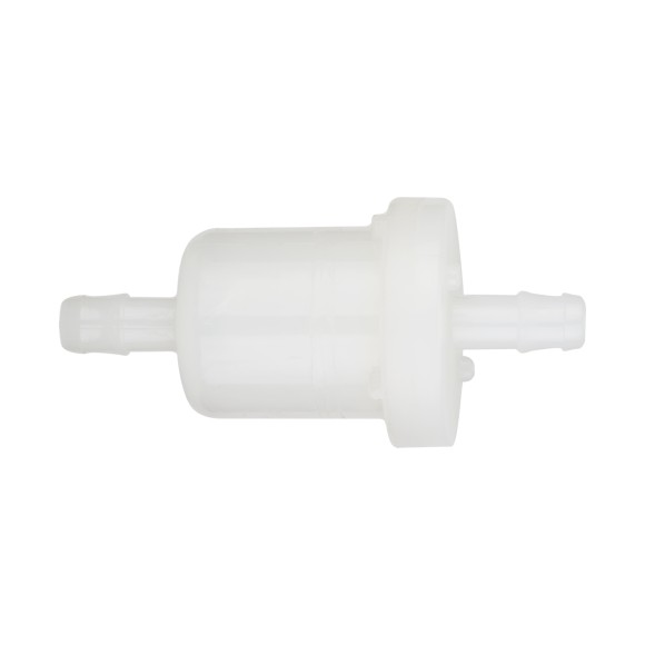 Фильтр топливный Skipper для Yamaha F4/F6/F8/T8/F9.9