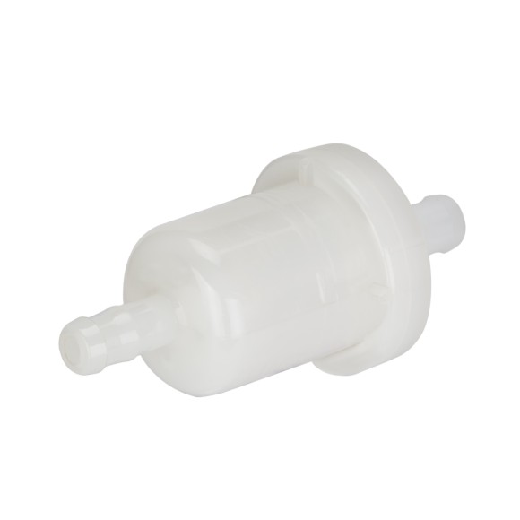 Фильтр топливный Skipper для Yamaha F4/F6/F8/T8/F9.9