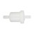 Фильтр топливный Skipper для Yamaha F4/F6/F8/T8/F9.9