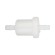 Фильтр топливный Skipper для Yamaha F4/F6/F8/T8/F9.9