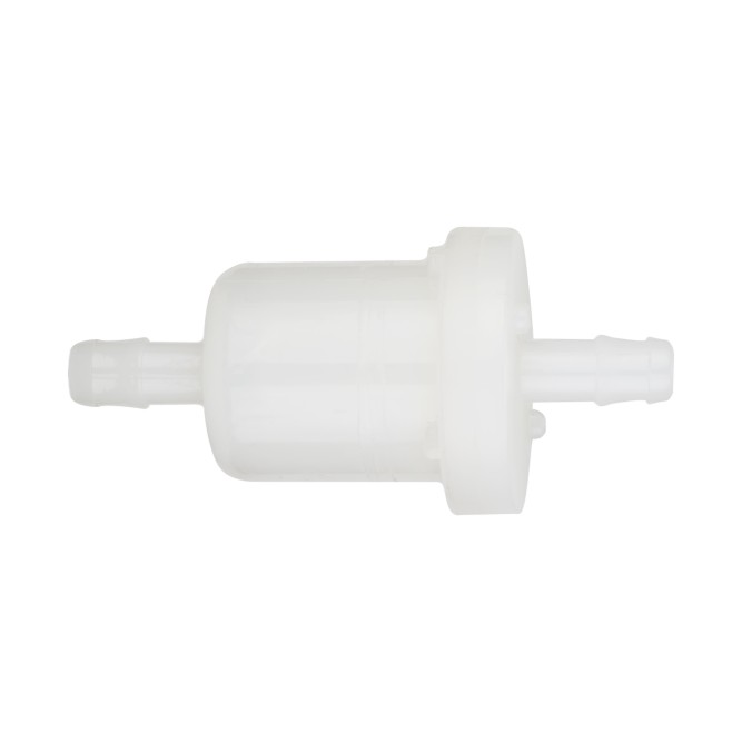 Фильтр топливный Skipper для Yamaha F4/F6/F8/T8/F9.9