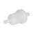 Фильтр топливный Skipper для Yamaha F4/F6/F8/T8/F9.9