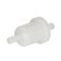 Фильтр топливный Skipper для Yamaha F4/F6/F8/T8/F9.9