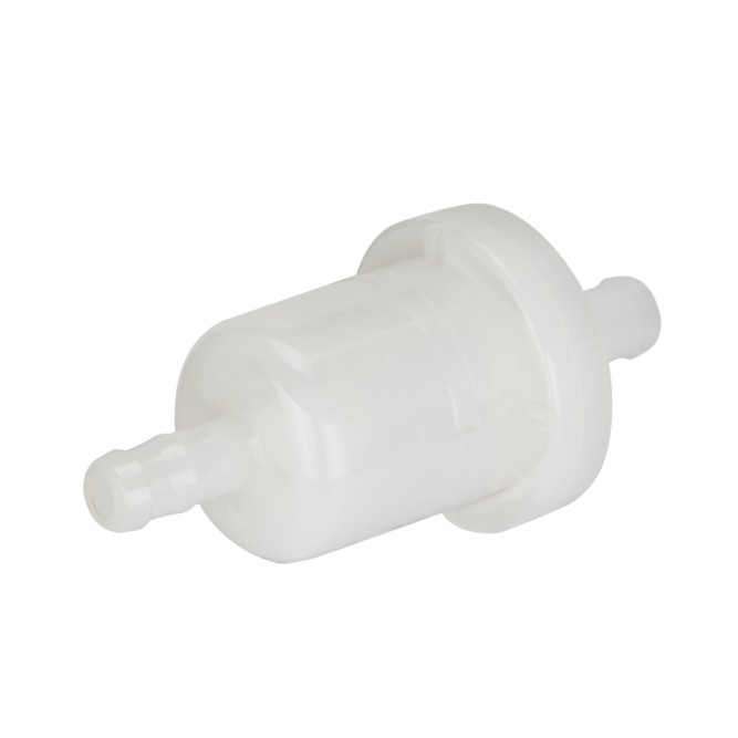Фильтр топливный Skipper для Yamaha F4/F6/F8/T8/F9.9