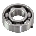 Подшипник коленвала Skipper для Mercury/Tohatsu 2-9.8