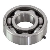 Подшипник коленвала Skipper для Mercury/Tohatsu 2-9.8 Подшипник коленвала Skipper для Mercury/Tohatsu 2-9.8