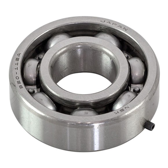 Подшипник коленвала Skipper для Mercury/Tohatsu 2-9.8