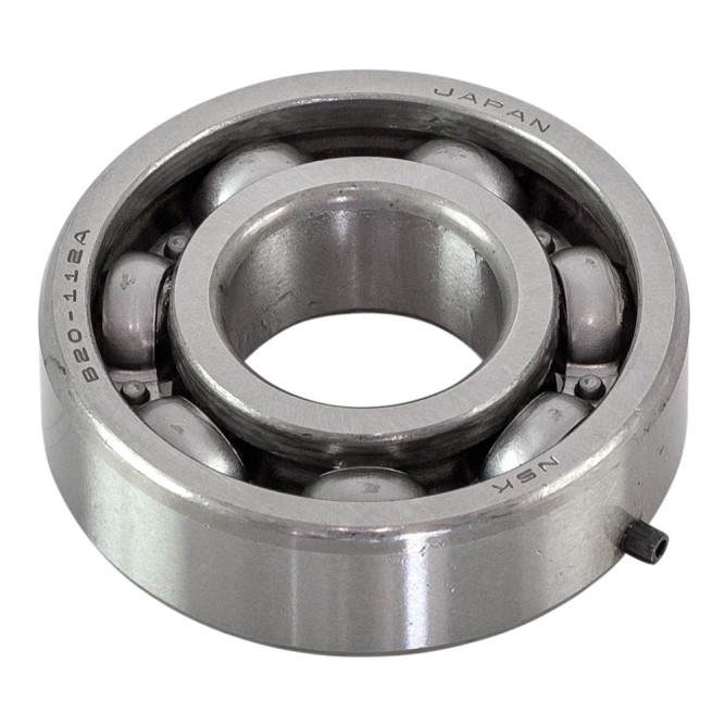 Подшипник коленвала Skipper для Mercury/Tohatsu 2-9.8