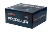 Гребной винт 3x14x23, Marine Rocket Prime Гребной винт 3x14x23, Marine Rocket Prime
