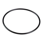 Уплотнение обоймы гребного вала Skipper для Mercury 40-125 Уплотнение обоймы гребного вала Skipper для Mercury 40-125