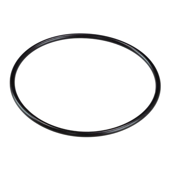 Уплотнение обоймы гребного вала Skipper для Mercury 40-125 Уплотнение обоймы гребного вала Skipper для Mercury 40-125