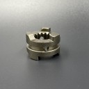 Муфта переключения скорости Tohatsu 8-9.8, MFS8 (PREMARINE)