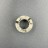 Муфта переключения скорости Tohatsu 8-9.8, MFS8 (PREMARINE)