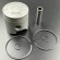 Поршневой комплект Yamaha 9.9-15 (0.50mm) (682-11636-00) (Omax)