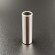 Поршневой комплект Yamaha 9.9-15 (0.50mm) (682-11636-00) (Omax)