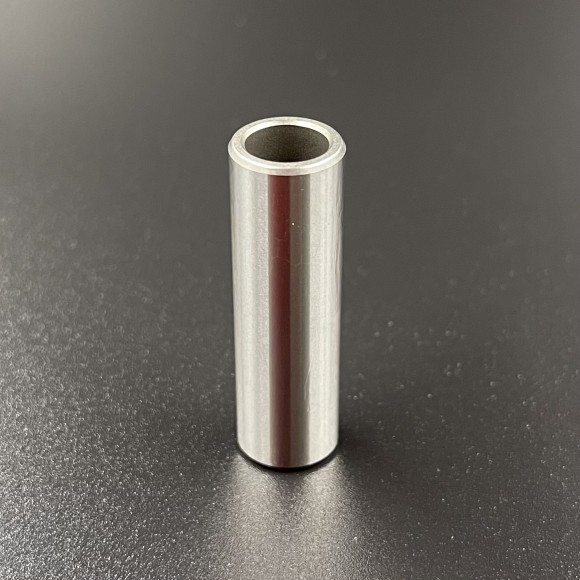 Поршневой комплект Yamaha 9.9-15 (0.50mm) (682-11636-00) (Omax)