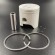 Поршневой комплект Yamaha 9.9-15 (0.50mm) (682-11636-00) (Omax)