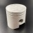 Поршневой комплект Yamaha 9.9-15 (0.50mm) (682-11636-00) (Omax)