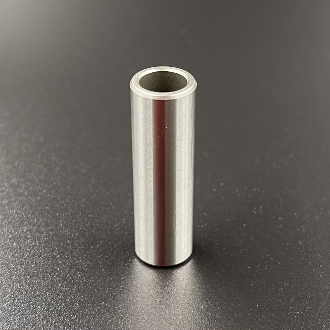 Поршневой комплект Yamaha 9.9-15 (0.50mm) (682-11636-00) (Omax)