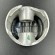 Поршневой комплект Yamaha 9.9-15 (0.50mm) (682-11636-00) (Omax)