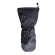 Рукавицы Jethwear Polar с утеплителя Black, L