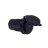 Разъем USB Skipper QC3.0+2.4A