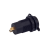 Разъем USB Skipper QC3.0+2.4A