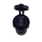 Разъем USB Skipper QC3.0+2.4A