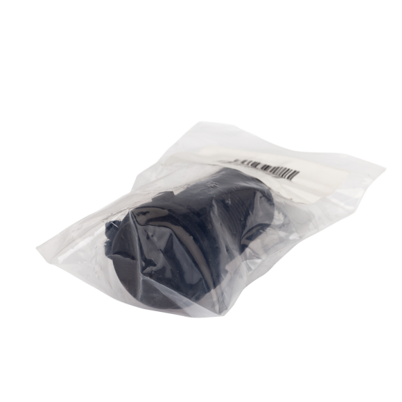 Разъем USB Skipper QC3.0+2.4A