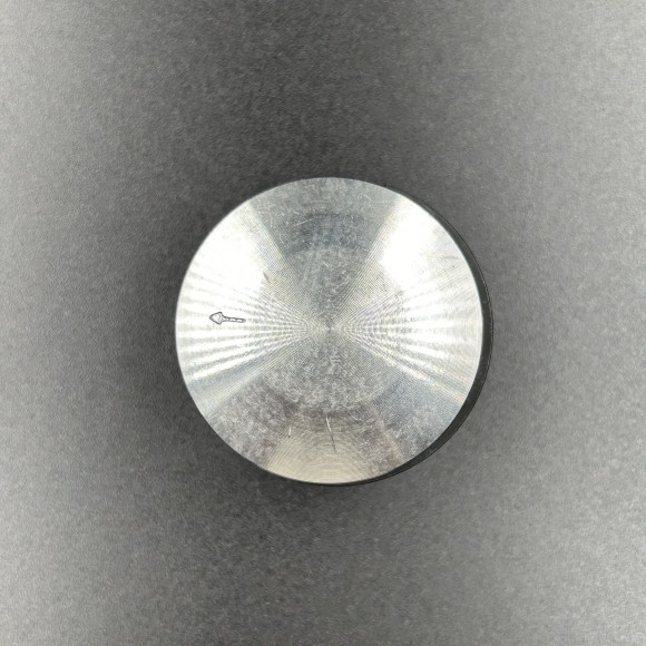 Поршневой комплект Hangkai 3.5 л. с (PREMARINE) Поршневой комплект Hangkai 3.5 л. с (PREMARINE)