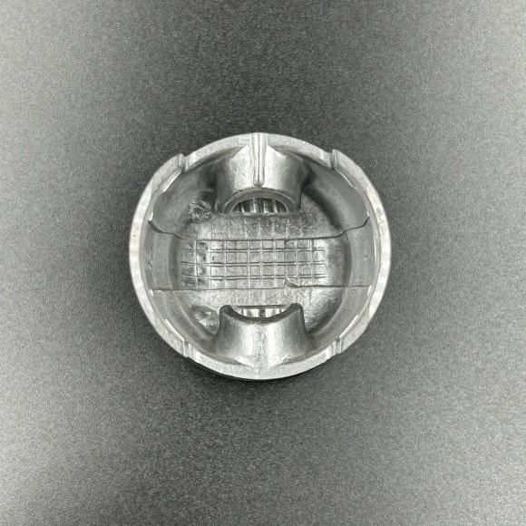 Поршневой комплект Hangkai 3.5 л. с (PREMARINE) Поршневой комплект Hangkai 3.5 л. с (PREMARINE)