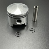 Поршневой комплект Hangkai 3.5 л. с (PREMARINE)