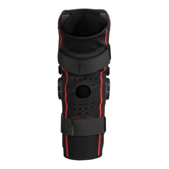 Брейс EVS SX02 M