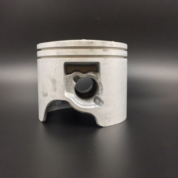 Поршень Yamaha 115-225 (P) (21mm) (0.50mm) (Omax)