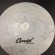 Поршень Yamaha 115-225 (P) (21mm) (0.50mm) (Omax)