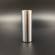 Поршень Yamaha 115-225 (P) (21mm) (0.50mm) (Omax)