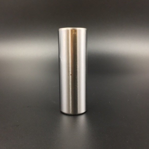 Поршень Yamaha 115-225 (P) (21mm) (0.50mm) (Omax)