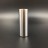 Поршень Yamaha 115-225 (P) (21mm) (0.50mm) (Omax)