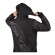 Комбинезон FXR CX F.A.S.T. с утеплителем Black Ops, XL