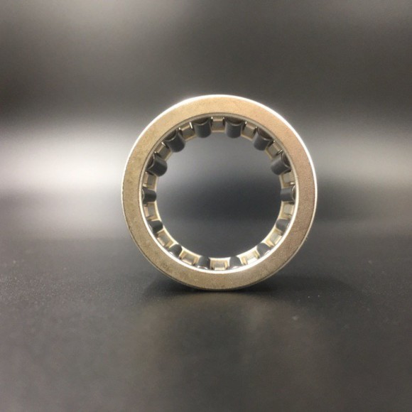 Подшипник шатунный Suzuki DT20-30 (09263-24018;93310-624U5;93310-62406) (24x32x20) (Osaka) Подшипник шатунный Suzuki DT20-30 (09263-24018;93310-624U5;93310-62406) (24x32x20) (Osaka)