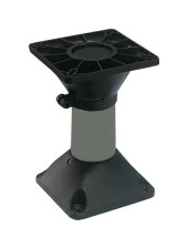 Стойка под сиденье 330 мм