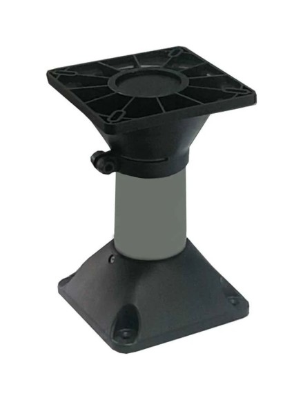 Стойка под сиденье 330 мм